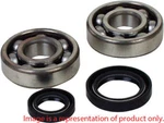 Hot Rods K235 Main Bearing & Seal Kit. Fixed Price $75.00.