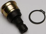 Balls 42-1037 Joint Kit. Fixed Price $49.29.