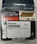 0215-0114 Moose Racing 25-1479 Wheel Bearing Kit. Fixed Price $24.99.