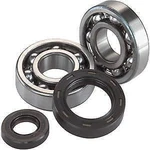 Pro-x Prox Crankshaft Main Bearing 23.SCO692C3 Each 110913. Fixed Price $36.99.