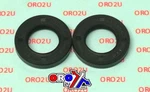 Oil Seal Set Crankshaft SX60, Wiseco B6068 Ktm 1997-2008. Fixed Price $40.28.