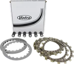 Vintco Clutch Plate Kit KCLY13. Fixed Price $129.99.