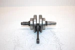 1987 Honda Atc 90A Oem Crankshaft 13000-071-010 AH57. Fixed Price $141.99.