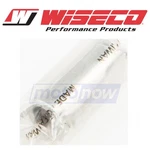 Wiseco S742 Wrist For Engine Pistons Pins Pm. Fixed Price $48.99.