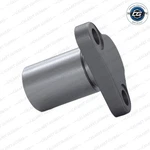 Upper Pivot Bearing Rocker Shaft For Royal Enfield Classic 350 500 570228/H. Fixed Price $14.29.