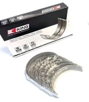 King Standards Tri-metal Main Bearing Set For Vm Motori A630 L630 3.0L MB4556SX. Fixed Price $178.00.