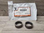 New Genuine Harley Davidson 9215 Needle Bearing, Cam, (2)-PACK Made Usa. Fixed Price $10.95.