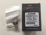Vertex Piston Kit Needle Bearing 46.95MM 23294B 03 - 2016 Ktm 85 Sx. Fixed Price $164.94.