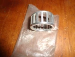 Nos Harley Davidson Retainer Crank Pin Roller Front Rod 24367-71 73-86. Fixed Price $10.00.