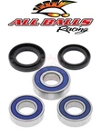 Rear Wheel Bearings DRZ400SM DRZ400E DRZ400K Suzuki Balls 25-1117. Fixed Price $49.91.
