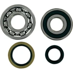 Hot Rods Main Bearing & Seal Kits K231. Fixed Price $84.50.