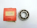 91002-259-010 Nos Honda Ball Bearing 63062 CB72 CB77 CA72 CA77 W15705. Fixed Price $144.50.