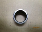 New Other, Ina HK2520-2RS Metric Needle Bearing, Sealed, Made Germany.. Fixed Price $19.50.