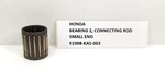 Genuine Honda CR500R Oem Connecting Rod Small End Bearing 2 91008-KA5-003 *other. Fixed Price $19.99.