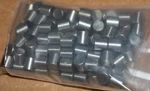 Harley 9301 Std Size Loose Roller Bearings 1972-EARLIER & Big Twin (285. Fixed Price $32.99.