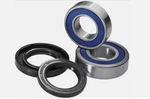 2003-2024 Ktm 690 950 990 1050 1090 1190 1290 Msr Front Wheel Bearing & Seal 41-. Fixed Price $24.99.