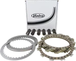 Vintco Clutch Plate Kit - Rm Fits 250 KCLS23. Fixed Price $129.95.