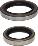 Pro-x Crankshaft Oil Seal Kit (42.7220). Fixed Price $28.01.