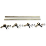 Moose Tie-rod Upgrade Kit XF-2-0430-0941. Fixed Price $153.47.