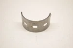 Oem Yamaha 5VY-11416-A0-00 Plane Crank Bearing Nos. Fixed Price $10.76.