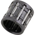 Hot Rods Wrist Pin Bearing WB104. Fixed Price $22.61.