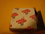 Nos HONDA1985-1987 ATC250 ATC350 Bearing 40X62X12 Wide Open Rb 006. Fixed Price $19.99.