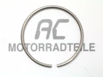 Honda Cb 900 F2 SC01 SC09 Boldor Original Nos Clip Fork Stanchion. Fixed Price $9.34.