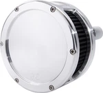 Feuling Oil Pump Corp. 5531 Ba Series Air Cleaner Kit For Harley-davidson St. Fixed Price $557.96.