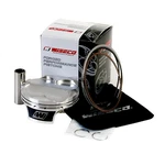 Wiseco Piston 40006M07600 13.5:1 76MM. Fixed Price $289.99.