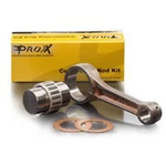 Prox Con.rod Kit RM125 '87-96 ('87 Needs Extra 21.3205) 3.3207. Fixed Price $132.95.