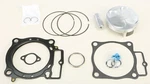 Wiseco Top End Kit Standard Bore 96.00MM, 12.5:1 Compression PK1887. Fixed Price $334.35.