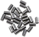 Eastern Crankcase Roller Bearing +0.0004" 28-PACK For Harley-davidson A-9222-28. Fixed Price $18.00.