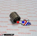 Small End 16X20X19.80 Bearing, Wiseco B1082 Top, 51030034000. Fixed Price $45.05.
