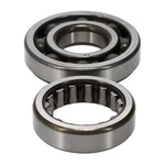 Wiseco Main Bearing For 2004-2017 Honda CRF250X. Fixed Price $161.04.