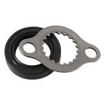 New Hot Rods Output Shaft Kit For Honda Crf 150 (07-17) OSK0007. Fixed Price $19.99.