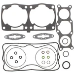 Vertex-winderosa Top End Gasket Kit #710310 Polaris. Fixed Price $100.81.