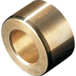1986-1992 For Harley Low Rider Fxrs Jims Pinion Shaft Bushing 25582-54/73. Fixed Price $57.35.