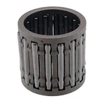 Kawasaki Small End Bearing, 13033-3702. Fixed Price $30.80.