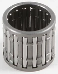 Wiseco B1031 Piston Pin Needle Cage Bearing 20X25X22.8. Fixed Price $35.12.