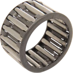 Eastern White/gray Pinion Shaft Bearing For Harley 87-18 Xl Sportster A-24659-87. Fixed Price $43.65.