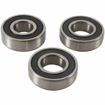 Pivot Works PWRWK-T14-000 Wheel Bearing Kit. Fixed Price $19.75.