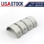 Crankshaft Balance Bearing Fits Polaris Ranger 700 800 #5132753. Fixed Price $22.00.