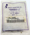 HDBR0044 Chrome Specialties Connecting Rod Long Roller Bearings (set Of 17) H-d. Fixed Price $12.83.