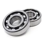 Prox A-arm Bearing Kit LT-Z400'03-09 26.510028. Fixed Price $45.15.