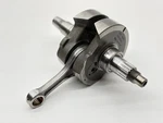 Oem Crankshaft Fits Ktm 250 Sxf 2016-2018 Connecting Rod Bearing 79030018100. Fixed Price $309.99.