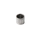 Pro Little End Bearing For Ktm 50 Sx 2001-2026. Fixed Price $22.43.