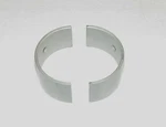 Wsm Crankshaft Bearing For Kawasaki 1200 / 1500 03-09 010-197-05. Fixed Price $40.53.