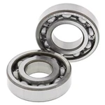 Balls Crankshaft Bearings KLX250SF KLX300R DR250 DR350SE 24-1059. Fixed Price $77.43.