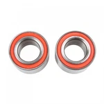 Tusk Wheel Bearing Kit 148-589-0017 For Polaris Atp Hawkeye Magnum Ranger Trail. Fixed Price $52.87.