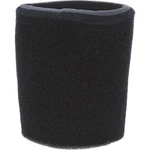 Balls 48-1085 Factory. Replacement Air Filters. Fixed Price $22.48.